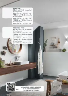 Previzualizarea de cataloage: Diego Catalog nou valabil de la 01.10.2025 | Pagina: 29