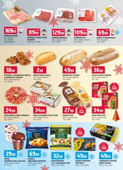 Náhled nabídky: Terno Leták platný od 10.12.2025 | Strana: 3