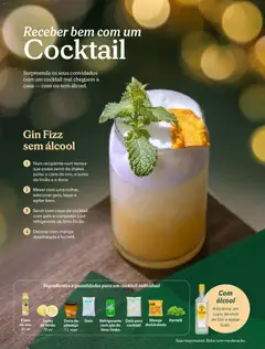 Pré-visualização do folheto da loja Mercadona válida a partir de 02/12/2025 | Página: 4