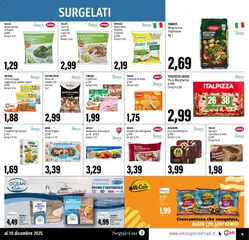 Anteprima dell'opuscolo Black Friday dal negozio EMI valido da 27/11/2025 | Pagina: 5
