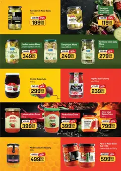 Pregled Aman kataloga - važi od 27.10.2025 | Strana: 18