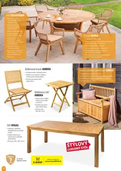 Náhľad Mountfield letáku platného od 28.03.2025 | Strana: 92