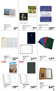 Previzualizarea de cataloage: Selgros Black Friday valabil de la 31.10.2025 | Pagina: 15
