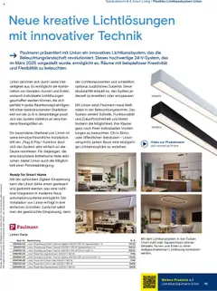 Vorschau der Angebote: Conrad Angebote gültig ab 29.05.2025 | Seite: 19