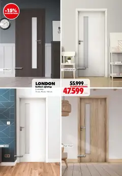 Diego - Diego online katalógus 11 megtekintése, amely érvényes 2025.11.01.-től | Oldal: 3