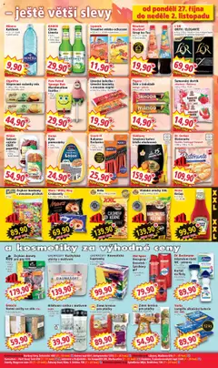 Náhled nabídky: Norma Leták platný od 27.10.2025 | Strana: 5