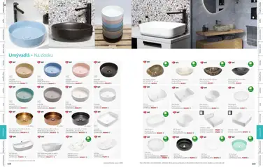 Náhľad Siko letáku platného od 01.09.2025 | Strana: 226