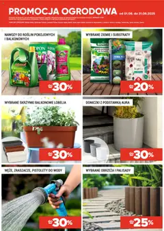 Pogląd gazetki "Gazetka" ze sklepu Merkury Market ważnej od 01.08.2025 | Strona: 57