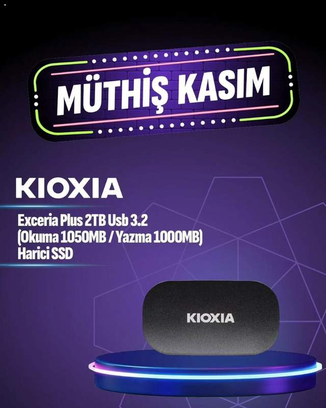 Vatan Bilgisayar - Black Friday