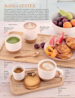 Náhled nabídky: Orion Katalog - Podzim/zima platný od 23.09.2025 | Strana: 30