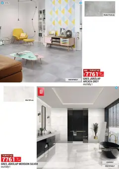 Merkury Market - Akciós újság Merkury Market megtekintése, amely érvényes 2025.12.01.-től | Oldal: 28