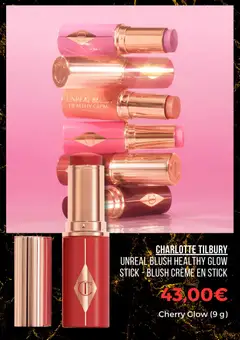 Prévisualisation de Catalogue du magasin Sephora formulaire valide 01/11/2025 | Page: 2