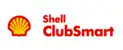 Logo Shell smart club