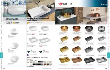 Náhľad Siko letáku platného od 01.09.2025 | Strana: 215