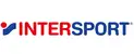 Logo Intersport 