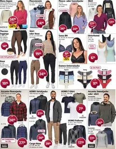 Vorschau des Merkblatts Aktionen vom Shop Otto's gültig von 05.11.2025 bis 11.11.2025 | Seite: 10