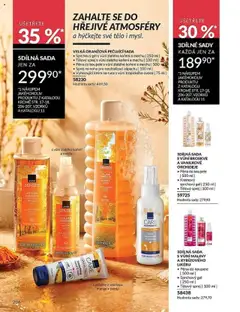Náhled nabídky: Avon Katalog 10/2025 platný od 01.10.2025 | Strana: 206