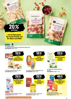 Vorschau des Merkblatts Aktionen vom Shop Coop gültig von 23.10.2025 bis 29.10.2025 | Seite: 9