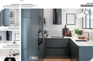 Prévisualisation de Catalogue du magasin Darty formulaire valide 01/08/2025 | Page: 58