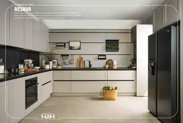 Prévisualisation de Catalogue du magasin Darty formulaire valide 01/08/2025 | Page: 42