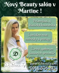 Náhľad DiBeauTy-Petronela Dibdiaková Nepelová letáku platného od 02.09.2025