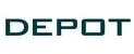 Logo Depot