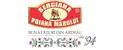 Logo Sergiana