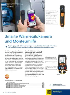 Vorschau der Angebote: Conrad Angebote gültig ab 29.05.2025 | Seite: 14