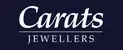 Λογότυπο Carats Jewellers