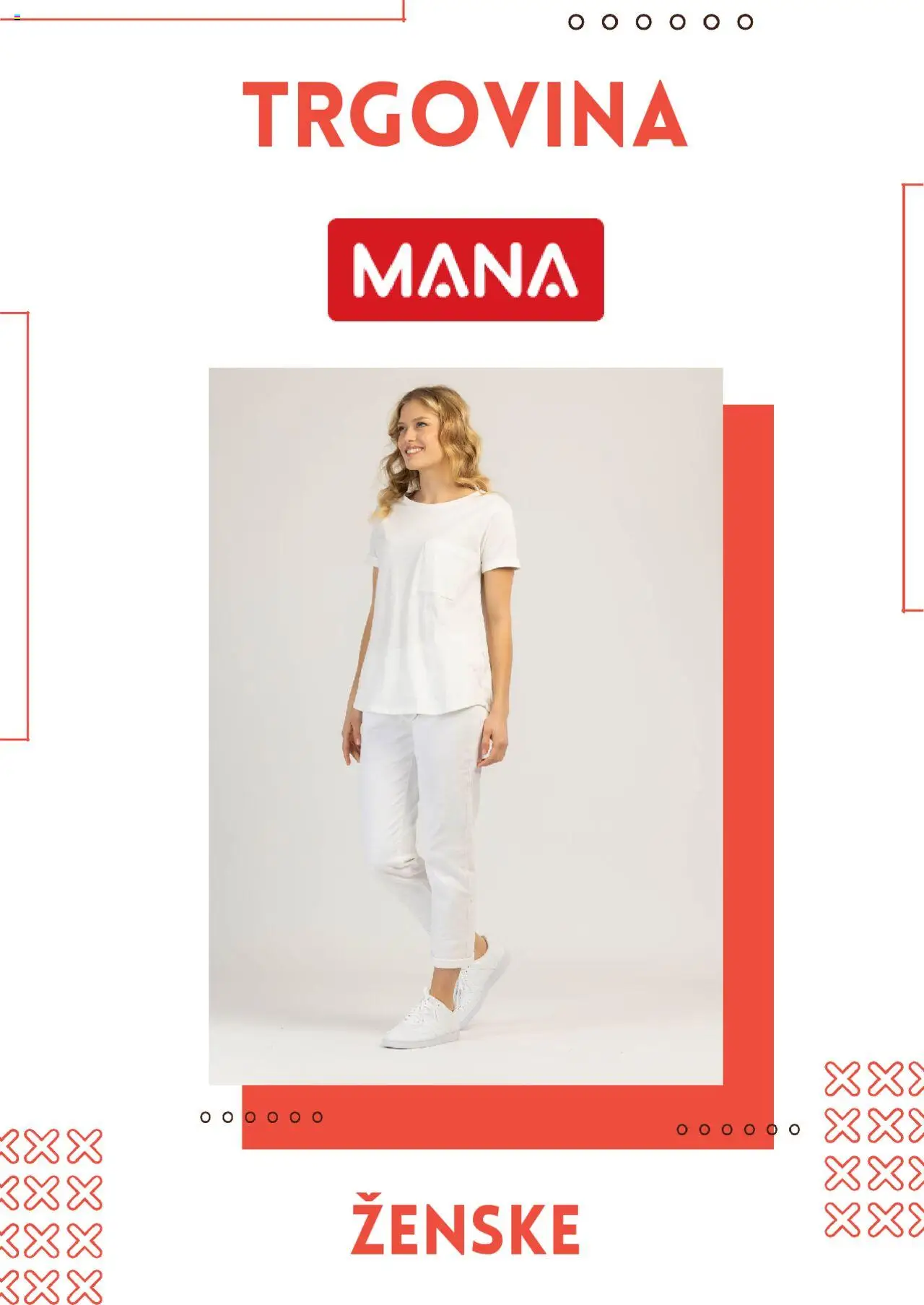 Mana Katalog od 01.07.2025 - aktualna ponudba - stran 1