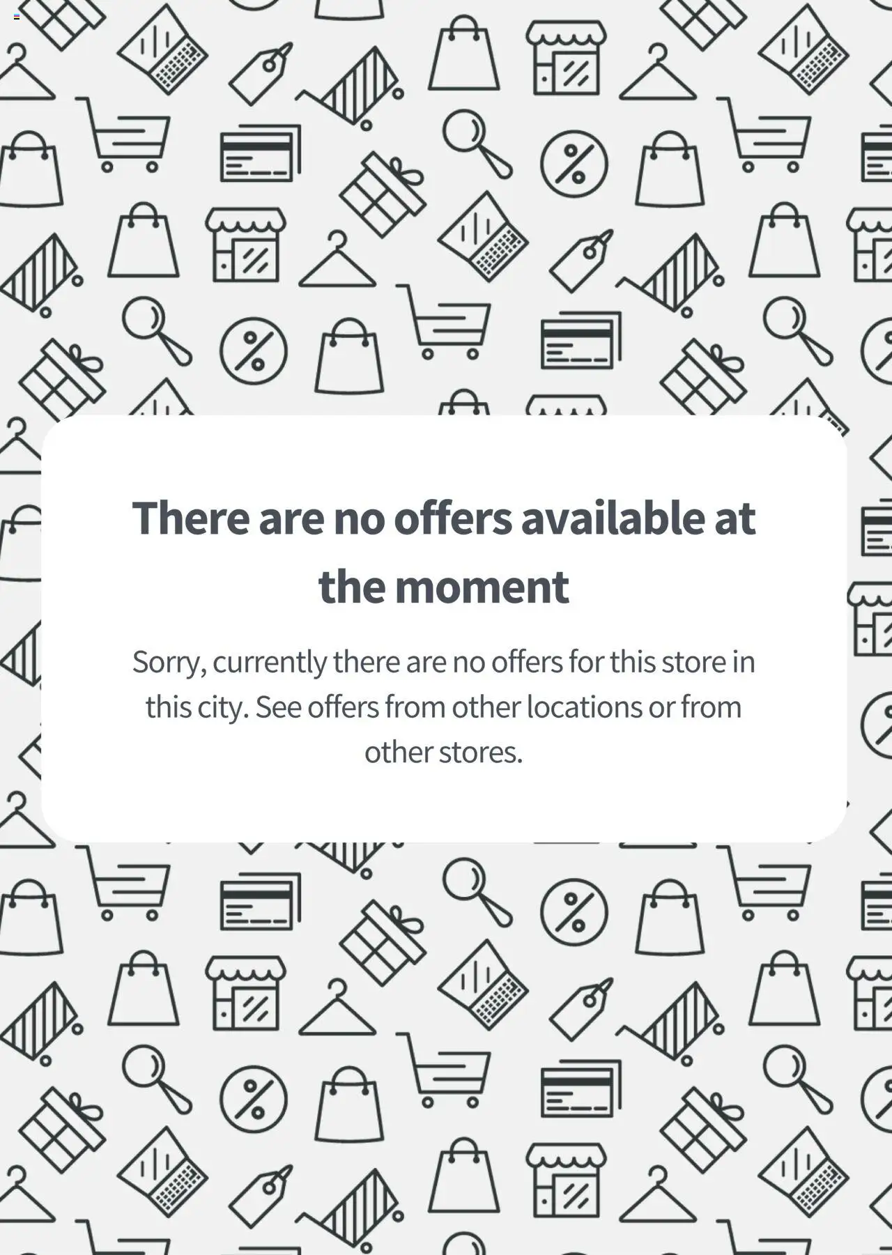 Preview of leaflet Catalogue from store Croma is valid from 02/04/2026