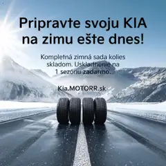 Náhľad Motorr Martin, s.r.o. letáku platného od 08.10.2025