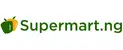 Logo Supermart