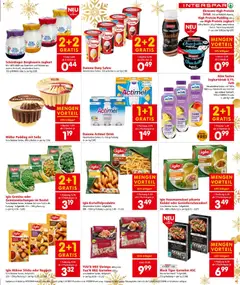 Vorschau der Angebote: Interspar Black Friday gültig ab 20.11.2025 | Seite: 15