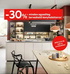 XXXLutz - Aktuális szórólap megtekintése, amely érvényes 2025.12.01.-től