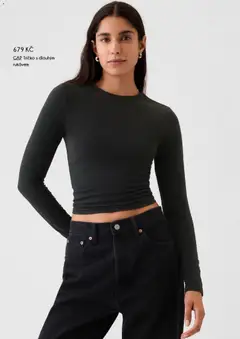 Náhled nabídky: Bezvasport Nabídka platný od 02.12.2025 | Strana: 10