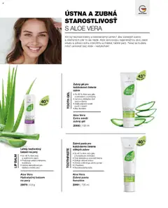 Náhľad LR letáku platného od 02.06.2025 | Strana: 66