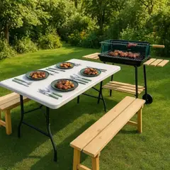 Preview of Zipli flyer valid from 01/09/2025