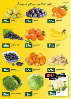 Náhled nabídky: Terno Leták platný od 29.10.2025 | Strana: 3