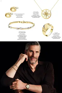 Pogląd gazetki "Promocje" ze sklepu Apart ważnej od 04.11.2025 | Strona: 289