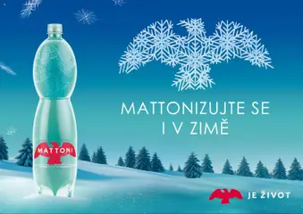 Náhled nabídky: Eso market Leták platný od 10.12.2025 | Strana: 12