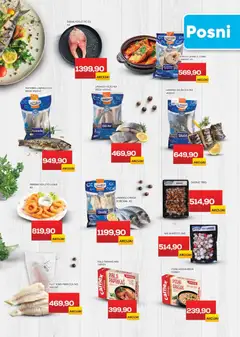 Pregled Medius kataloga - važi od 02.12.2025 | Strana: 10