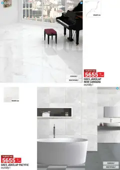 Merkury Market - Akciós újság Merkury Market megtekintése, amely érvényes 2025.12.01.-től | Oldal: 21