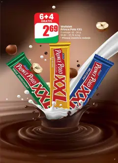 Pogląd gazetki "Gazetka" ze sklepu Dino ważnej od 19.11.2025 | Strona: 7