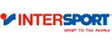 Logo Intersport
