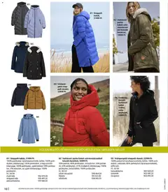 Bonprix - Bonprix katalógus - Új, Vidéki Romantika megtekintése, amely érvényes 2025.11.24.-től | Oldal: 12