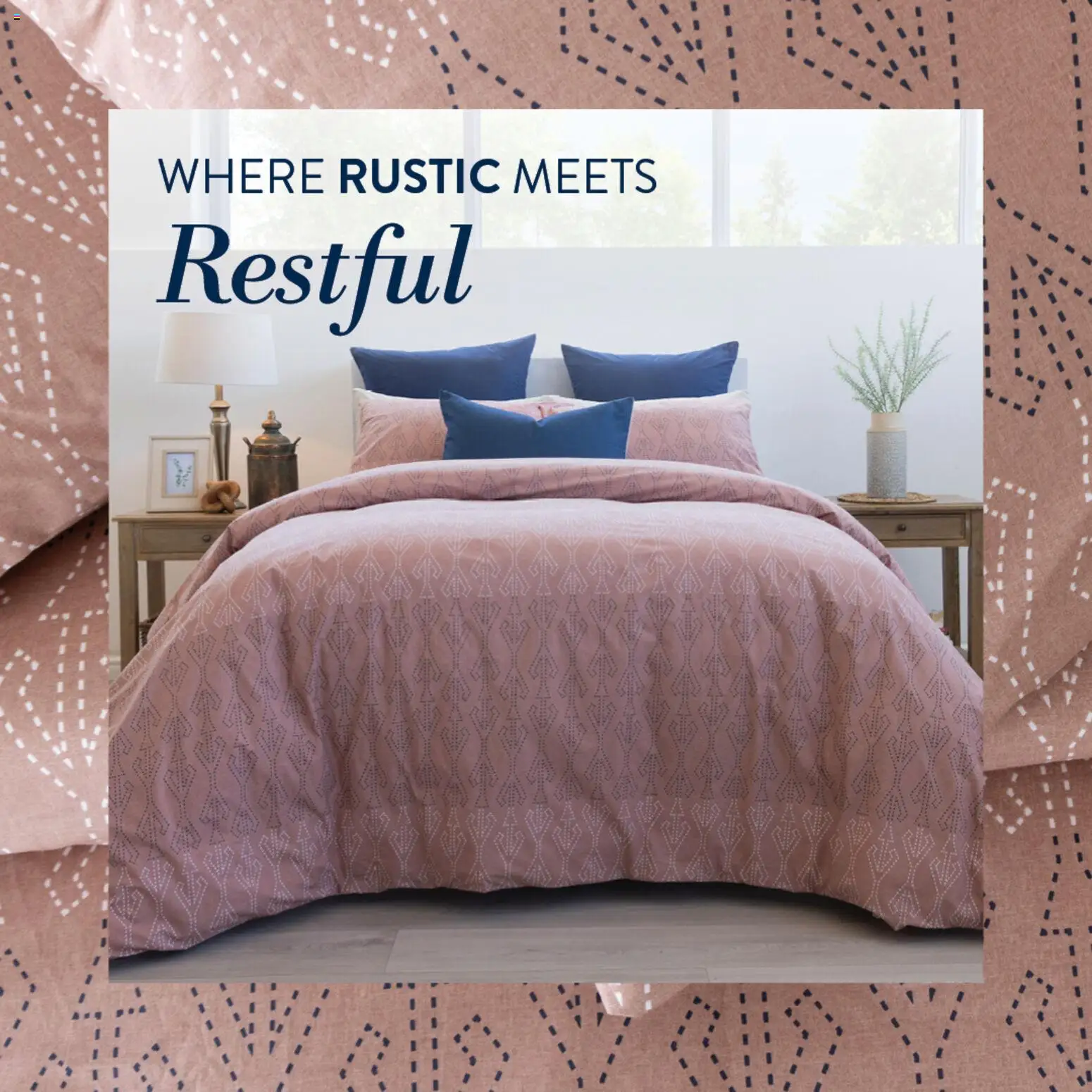 Preview of Volpes flyer valid from 07/01/2026