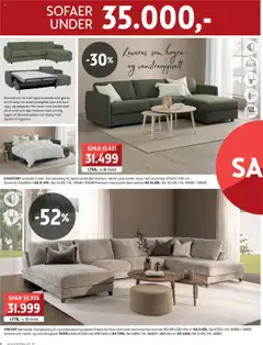 Forhåndsvis Kundeavis fra butikk Bohus gyldig fra 20/10/2025 | Side: 6