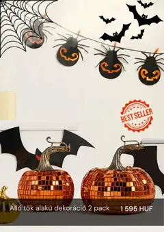 Sinsay - Akciós újság Sinsay megtekintése, amely érvényes 2025.10.21.-től | Oldal: 8