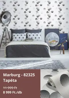 TTL - Akciós újság TTL megtekintése, amely érvényes 2025.10.13.-től | Oldal: 6